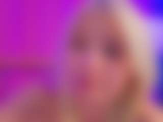Barbara's Live Sex Cam Show