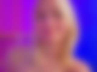 Barbara's Live Sex Cam Show