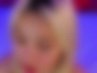 Barbara's Live Sex Cam Show