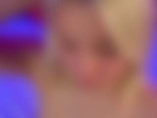 Barbara's Live Sex Cam Show