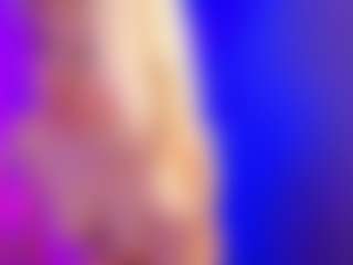 Barbara's Live Sex Cam Show