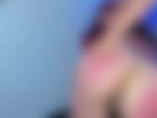 Briana-kimm's Live Sex Cam Show