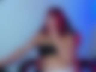 Briana-kimm's Live Sex Cam Show