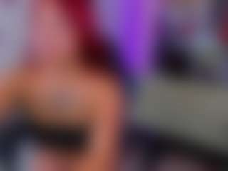 Live cam show with Briana-kimm - Red Hair on realtime-chat