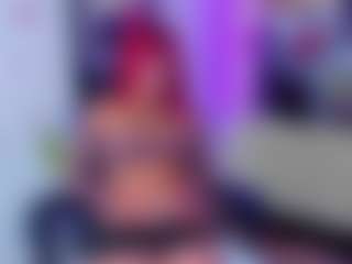 Live cam show with Briana-kimm - Black Lush on SinfulBabes