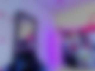 Live cam show with Briana-kimm - Cumface on realtime-chat