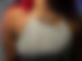 Live cam show with Briana-kimm - Red Hair Lush on Camming Site