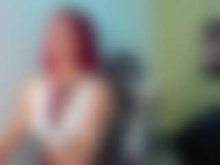 Live cam show with Briana-kimm - Ebony on madthumbs | colombia