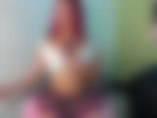 Live cam show with Briana-kimm - Ebony Teen (18+) on Free Soda
