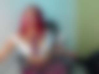 Briana-kimm's Live Sex Cam Show