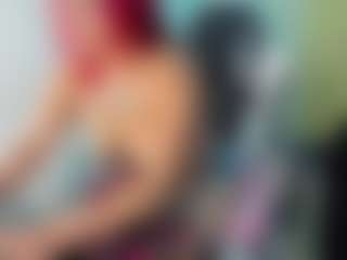 Briana-kimm's Live Sex Cam Show