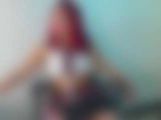 Live cam show with Briana-kimm - Roll on livesuperchat.net