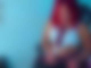 Live cam show with Briana-kimm - Cumface on Taboo Cams XXX