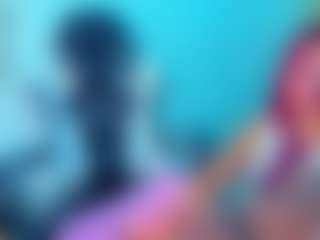 Briana-kimm's Live Sex Cam Show