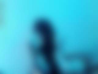 Briana-kimm's Live Sex Cam Show