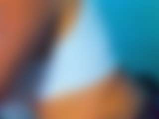 Briana-kimm's Live Sex Cam Show