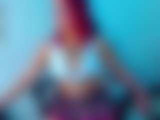Briana-kimm's Live Sex Cam Show