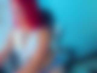 Briana-kimm's Live Sex Cam Show