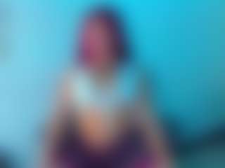 Briana-kimm's Live Sex Cam Show