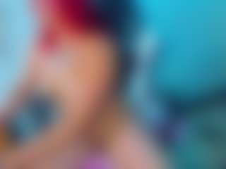 Briana-kimm's Live Sex Cam Show