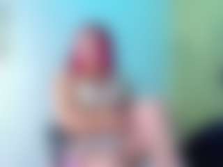 Live cam show with Briana-kimm - Cumface on xxxlivecams.org