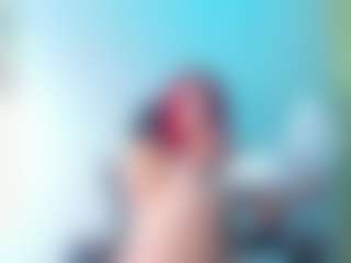 Live cam show with Briana-kimm - Ebony on Taboo Cams XXX | colombia