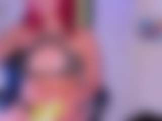 Live cam show with Briana-kimm - Ebony on crypto-cams | colombia