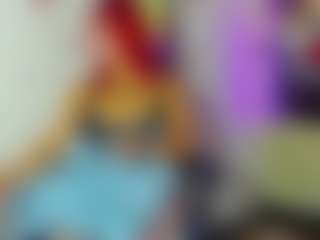Live cam show with Briana-kimm - Ebony on https://playwithruby.com | colombia