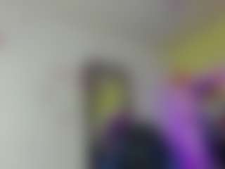 Briana-kimm's Live Sex Cam Show
