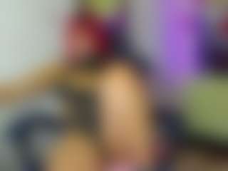 Live cam show with Briana-kimm - Ebony on xxxlivecams.org | colombia