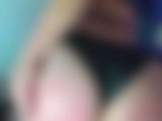 Live cam show with Briana-kimm - Ebony on crypto-cams | colombia