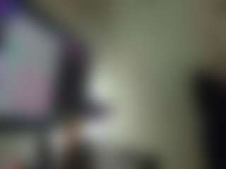 Live cam show with Briana-kimm - Ebony on Camiplay Live | colombia