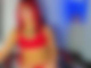 Briana-kimm's Live Sex Cam Show