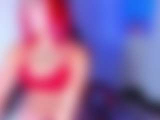 Live cam show with Briana-kimm - Oral on Camiplay Live