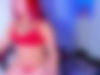 Live cam show with Briana-kimm - Spankass on crypto-cams