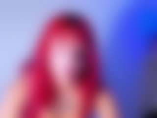 Live cam show with Briana-kimm - Ebony on Fling VIP Chat | colombia