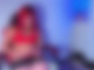 Live cam show with Briana-kimm - Oral on Nude Chat * 1 On 1 Webcam Sex * Live Cam Show