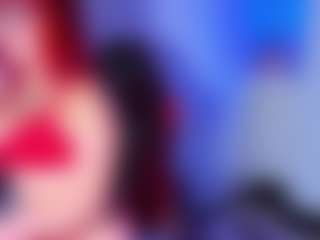 Briana-kimm's Live Sex Cam Show