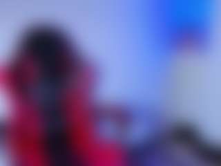Live cam show with Briana-kimm - Ebony on AdultVida.com | colombia