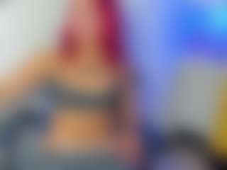 Live cam show with Briana-kimm - Cumface on x69.live