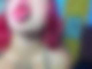 Live cam show with Briana-kimm - Ebony on Milfs Live | colombia