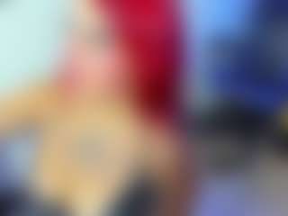 Briana-kimm's Live Sex Cam Show
