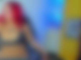Live cam show with Briana-kimm - BBW on Camsoda