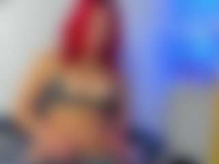 Briana-kimm's Live Sex Cam Show