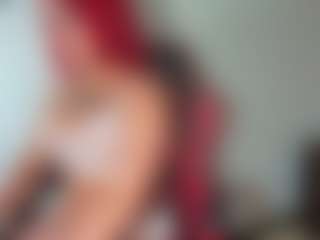 Live cam show with Briana-kimm - Oral on justonemore.cc