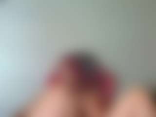 Live cam show with Briana-kimm - Ebony Petite on Free Soda