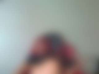 Live cam show with Briana-kimm - Roll on ObeyMaria