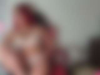 Live cam show with Briana-kimm - Role Play on Camiplay Live
