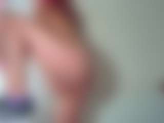 Live cam show with Briana-kimm - Ebony Petite on Nude Chat * 1 On 1 Webcam Sex * Live Cam Show