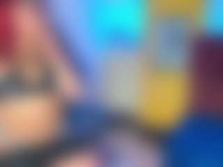Live cam show with Briana-kimm - Ebony on Fling VIP Chat | colombia